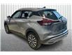 2025 Nissan Kicks Play SV (Stk: 25KK7578) in Cranbrook - Image 3 of 11