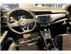 2025 Nissan Kicks Play SV (Stk: 25KK7578) in Cranbrook - Image 5 of 11