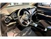 2025 Nissan Kicks Play SV (Stk: 25KK7578) in Cranbrook - Image 6 of 11
