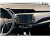 2025 Nissan Kicks Play SV (Stk: 25KK7578) in Cranbrook - Image 7 of 11