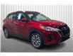 2025 Nissan Kicks Play SV (Stk: 25KK7171) in Cranbrook - Image 2 of 13