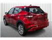 2025 Nissan Kicks Play SV (Stk: 25KK7171) in Cranbrook - Image 3 of 13