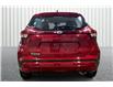 2025 Nissan Kicks Play SV (Stk: 25KK7171) in Cranbrook - Image 4 of 13