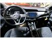 2025 Nissan Kicks Play SV (Stk: 25KK7171) in Cranbrook - Image 5 of 13