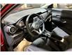 2025 Nissan Kicks Play SV (Stk: 25KK7171) in Cranbrook - Image 6 of 13