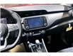 2025 Nissan Kicks Play SV (Stk: 25KK7171) in Cranbrook - Image 7 of 13