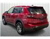 2026 Nissan Rogue S (Stk: 26RG1290) in Cranbrook - Image 3 of 13