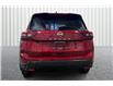 2026 Nissan Rogue S (Stk: 26RG1290) in Cranbrook - Image 4 of 13