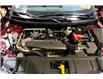 2026 Nissan Rogue S (Stk: 26RG1290) in Cranbrook - Image 11 of 13