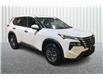 2026 Nissan Rogue S (Stk: 26RG1034) in Cranbrook - Image 2 of 13