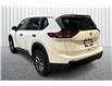 2026 Nissan Rogue S (Stk: 26RG1034) in Cranbrook - Image 3 of 13