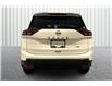 2026 Nissan Rogue S (Stk: 26RG1034) in Cranbrook - Image 4 of 13
