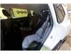 2026 Nissan Rogue S (Stk: 26RG1034) in Cranbrook - Image 10 of 13