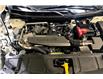 2026 Nissan Rogue S (Stk: 26RG1034) in Cranbrook - Image 11 of 13
