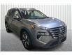 2025 Nissan Rogue SV Moonroof (Stk: 25RG7020) in Cranbrook - Image 2 of 12
