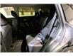 2025 Nissan Rogue SV Moonroof (Stk: 25RG7020) in Cranbrook - Image 10 of 12