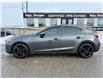 2018 Mazda Mazda3 Sport GT (Stk: 155135U) in PORT PERRY - Image 2 of 41 2018 Mazda Mazda3 Sport GT (Stk: 155135U) in PORT PERRY - Image 2 of 41