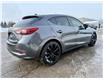 2018 Mazda Mazda3 Sport GT (Stk: 155135U) in PORT PERRY - Image 5 of 41 2018 Mazda Mazda3 Sport GT (Stk: 155135U) in PORT PERRY - Image 5 of 41