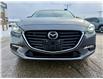 2018 Mazda Mazda3 Sport GT (Stk: 155135U) in PORT PERRY - Image 8 of 41 2018 Mazda Mazda3 Sport GT (Stk: 155135U) in PORT PERRY - Image 8 of 41