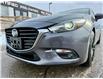 2018 Mazda Mazda3 Sport GT (Stk: 155135U) in PORT PERRY - Image 9 of 41 2018 Mazda Mazda3 Sport GT (Stk: 155135U) in PORT PERRY - Image 9 of 41