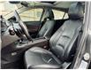 2018 Mazda Mazda3 Sport GT (Stk: 155135U) in PORT PERRY - Image 15 of 41 2018 Mazda Mazda3 Sport GT (Stk: 155135U) in PORT PERRY - Image 15 of 41