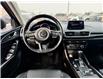 2018 Mazda Mazda3 Sport GT (Stk: 155135U) in PORT PERRY - Image 20 of 41 2018 Mazda Mazda3 Sport GT (Stk: 155135U) in PORT PERRY - Image 20 of 41