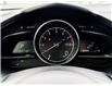 2018 Mazda Mazda3 Sport GT (Stk: 155135U) in PORT PERRY - Image 26 of 41 2018 Mazda Mazda3 Sport GT (Stk: 155135U) in PORT PERRY - Image 26 of 41