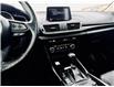 2018 Mazda Mazda3 Sport GT (Stk: 155135U) in PORT PERRY - Image 27 of 41 2018 Mazda Mazda3 Sport GT (Stk: 155135U) in PORT PERRY - Image 27 of 41