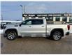 2022 GMC Sierra 1500 SLT (Stk: 582073U) in PORT PERRY - Image 2 of 48