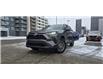 2021 Toyota RAV4 LE (Stk: PM4495AM) in Ottawa - Image 1 of 24