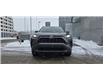 2021 Toyota RAV4 LE (Stk: PM4495AM) in Ottawa - Image 2 of 24