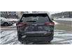 2021 Toyota RAV4 LE (Stk: PM4495AM) in Ottawa - Image 5 of 24
