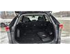 2021 Toyota RAV4 LE (Stk: PM4495AM) in Ottawa - Image 6 of 24