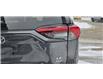 2021 Toyota RAV4 LE (Stk: PM4495AM) in Ottawa - Image 8 of 24