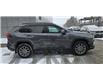 2021 Toyota RAV4 LE (Stk: PM4495AM) in Ottawa - Image 10 of 24
