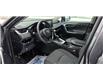 2021 Toyota RAV4 LE (Stk: PM4495AM) in Ottawa - Image 12 of 24