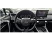 2021 Toyota RAV4 LE (Stk: PM4495AM) in Ottawa - Image 13 of 24