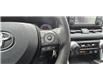 2021 Toyota RAV4 LE (Stk: PM4495AM) in Ottawa - Image 15 of 24