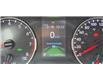 2021 Toyota RAV4 LE (Stk: PM4495AM) in Ottawa - Image 17 of 24