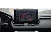 2021 Toyota RAV4 LE (Stk: PM4495AM) in Ottawa - Image 18 of 24