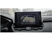 2021 Toyota RAV4 LE (Stk: PM4495AM) in Ottawa - Image 19 of 24