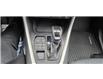 2021 Toyota RAV4 LE (Stk: PM4495AM) in Ottawa - Image 20 of 24