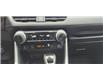 2021 Toyota RAV4 LE (Stk: PM4495AM) in Ottawa - Image 21 of 24