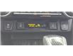 2021 Toyota RAV4 LE (Stk: PM4495AM) in Ottawa - Image 22 of 24
