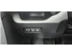 2021 Toyota RAV4 LE (Stk: PM4495AM) in Ottawa - Image 23 of 24