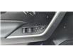 2021 Toyota RAV4 LE (Stk: PM4495AM) in Ottawa - Image 24 of 24