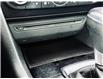 2018 Mazda Mazda3 Sport GT (Stk: 155135U) in PORT PERRY - Image 34 of 41 2018 Mazda Mazda3 Sport GT (Stk: 155135U) in PORT PERRY - Image 34 of 41
