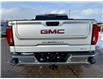 2022 GMC Sierra 1500 SLT (Stk: 582073U) in PORT PERRY - Image 4 of 48