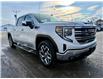 2022 GMC Sierra 1500 SLT (Stk: 582073U) in PORT PERRY - Image 6 of 48