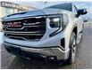2022 GMC Sierra 1500 SLT (Stk: 582073U) in PORT PERRY - Image 8 of 48